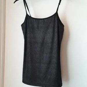 Express Camisole